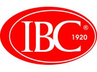 IBC - Industria farmacéútica con Osmosis Córdoba