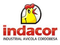 Indacor SA – Osmosis en Córdoba