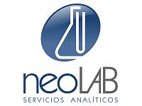 Neolab, Laboratorio de Análisis de Agua – Osmosis en Gral Villegas Bs As