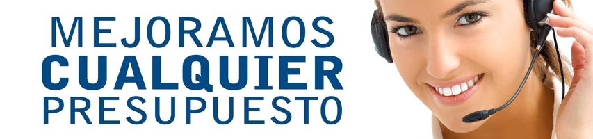 Mejoramos cualquier precio en Planta de Osmosis Inversa - Purificar Agua Argentina