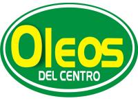 Oleos del Centro – Córdoba y Rio III - Osmosis Industria