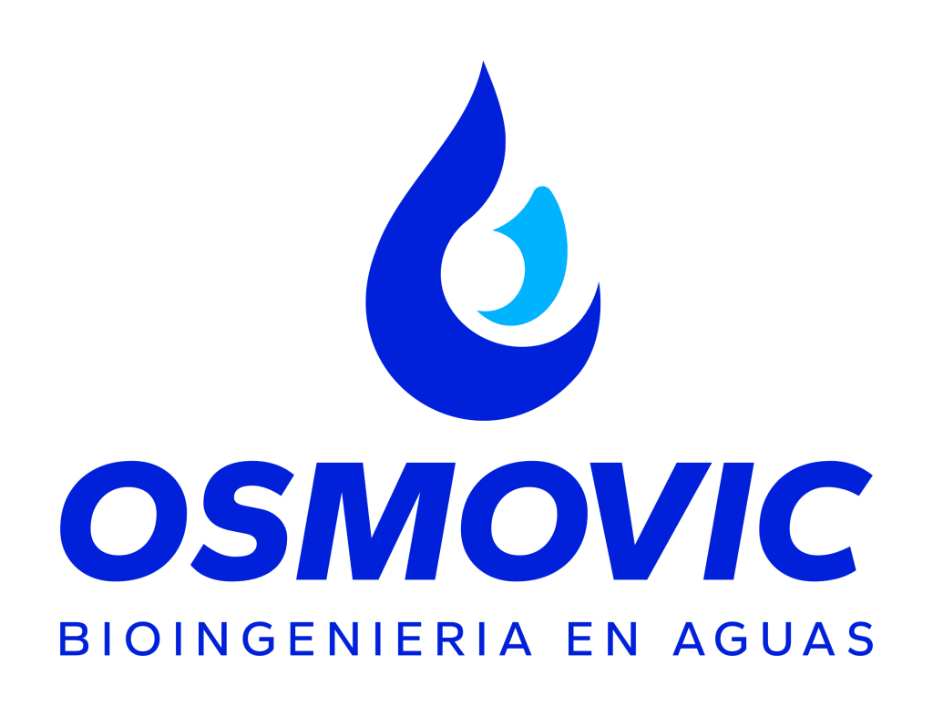 Fábrica de Equipos para tratamiento de agua por Osmosis Inversa y ablandadores de agua para el Hogar y la Industria.