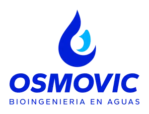 Osmovic, Fabrica de Equipos para la potabilización y tratamiento del agua.