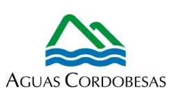 Cliente-Aguas-Cordobesas-Filtro-Membranas.osmosis