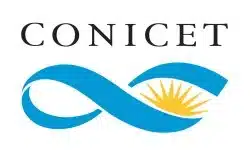 Cliente-Conicet-Cba-CABA-Filtro-ablandador-osmosis-inversa