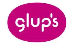 Cliente-Fabrica-helados-Plantaosmosis-inversa-Cordoba