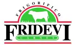 Cliente-Fridevi-Chubut-Rio-Negro-Tratamiento-del-Agua