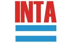 Cliente-INTA-Escobar-Bs-As-e-INTA-Manfredi-–-Cordoba