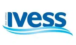 Cliente-IVESS-Escobar-–-Bs-As-tratamiento-Agua-Embotelladora