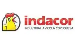 Cliente-Indacor-SA-Cordoba-–-Criadero-de-Pollos