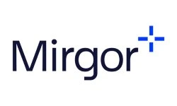 Cliente-Mirgor-Tratamiento de Agua-Buenos-Aires