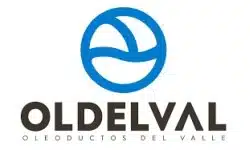 Cliente-Oleoductos-del-valle-Argentina