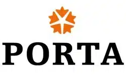 Cliente-Porta-Hnos.-SA-–-Cordoba-–-Osmosis-Industrial