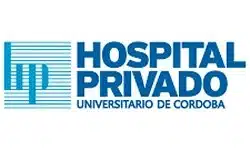 Hsopital-Privado-Cordoba-Hemodialisis
