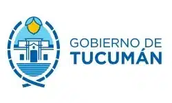 Gobierno de Tucumán - Osmosis inversa para Comunas del interior